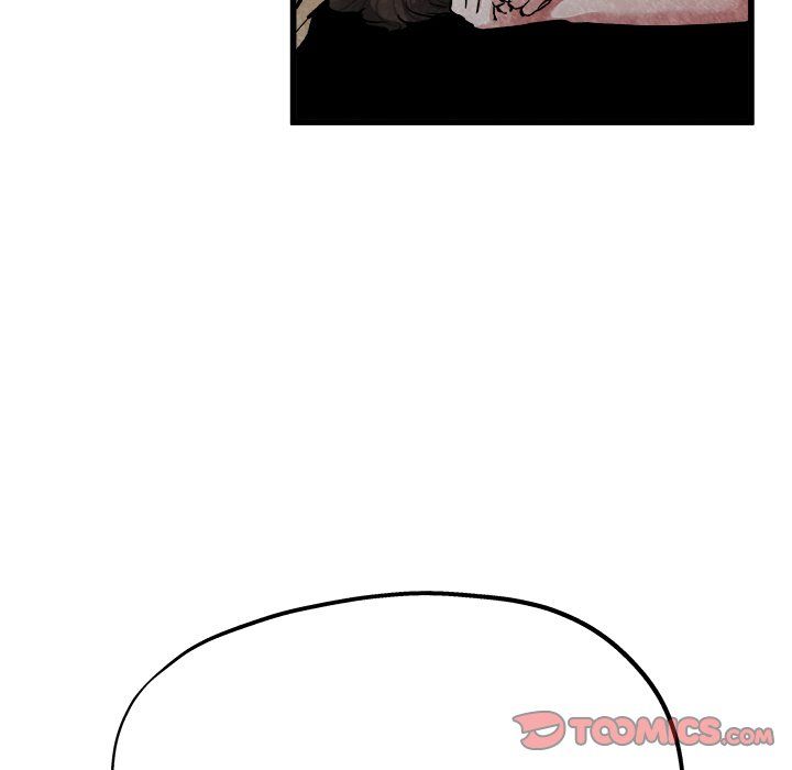 My Memory of You Manhwa - Chapter 11 Page 69