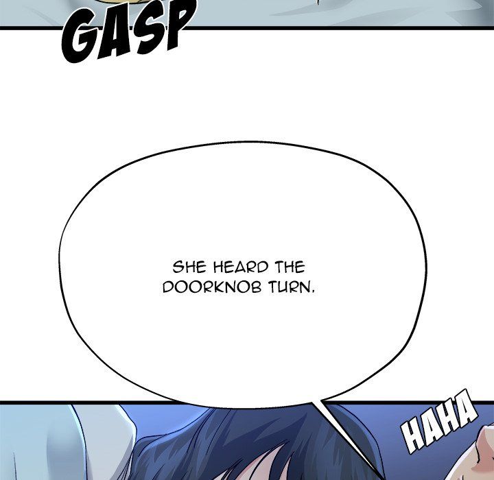 My Memory of You Manhwa - Chapter 11 Page 71