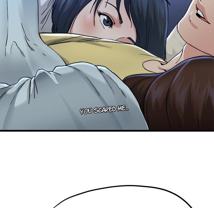 My Memory of You Manhwa - Chapter 11 Page 72