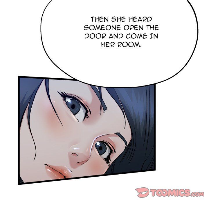 My Memory of You Manhwa - Chapter 11 Page 73