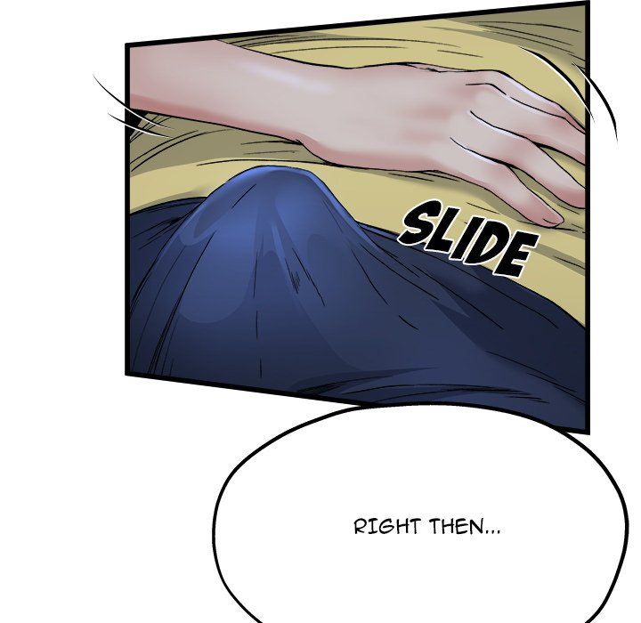 My Memory of You Manhwa - Chapter 11 Page 74