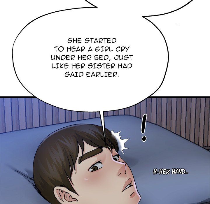 My Memory of You Manhwa - Chapter 11 Page 75