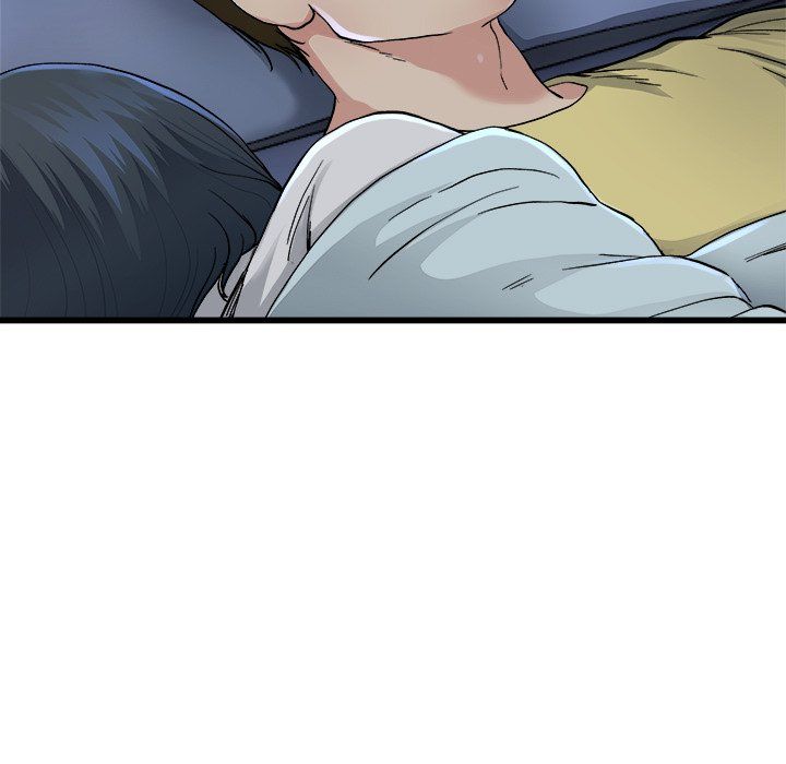 My Memory of You Manhwa - Chapter 11 Page 76