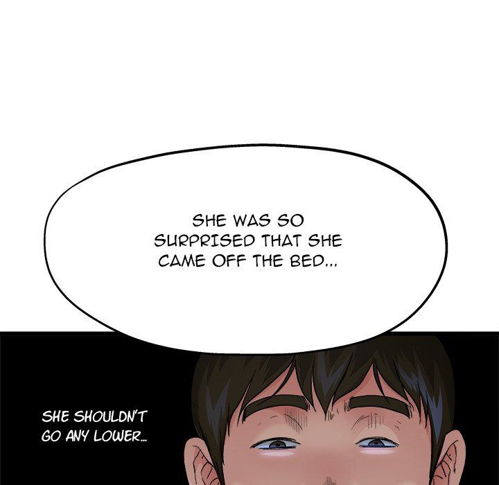 My Memory of You Manhwa - Chapter 11 Page 78