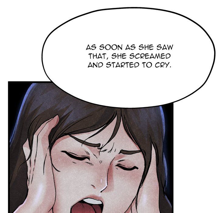 My Memory of You Manhwa - Chapter 11 Page 80