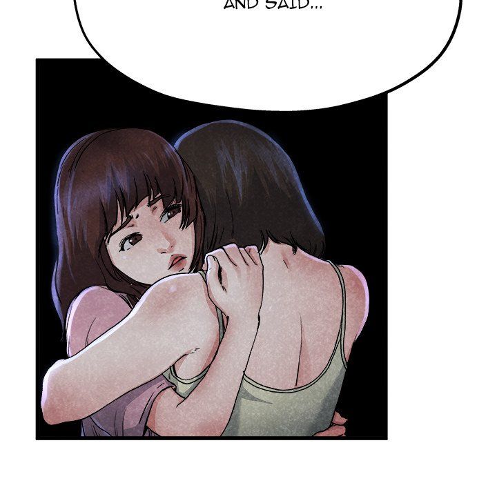 My Memory of You Manhwa - Chapter 11 Page 83