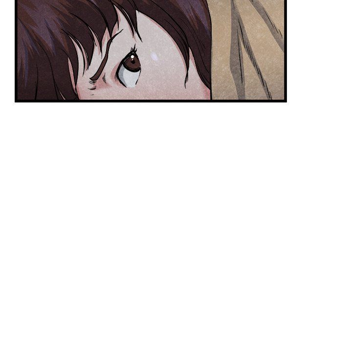 My Memory of You Manhwa - Chapter 11 Page 86