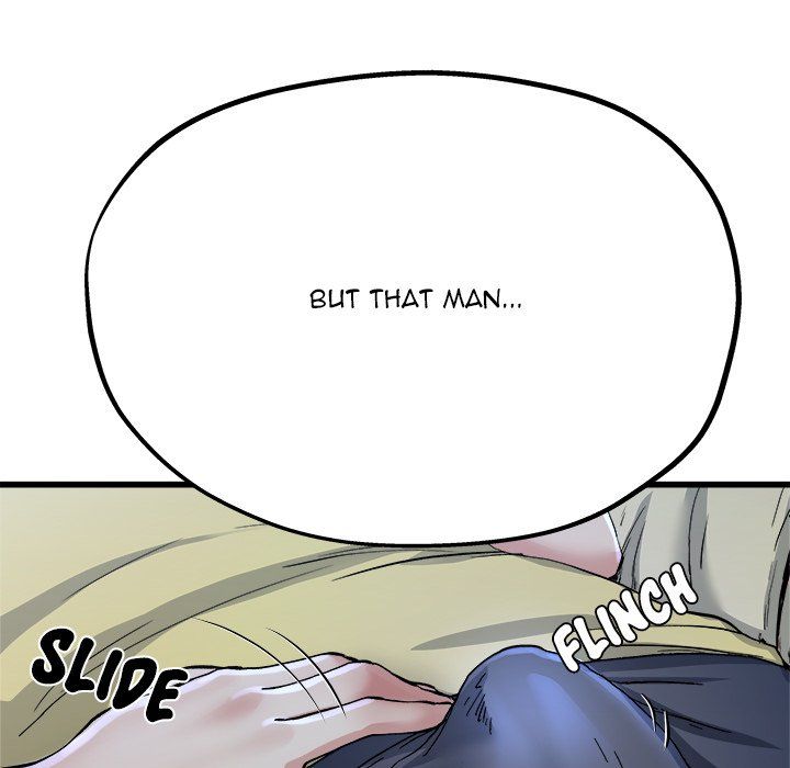 My Memory of You Manhwa - Chapter 11 Page 87