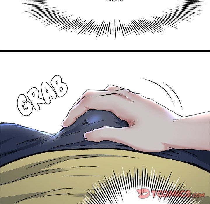 My Memory of You Manhwa - Chapter 11 Page 89