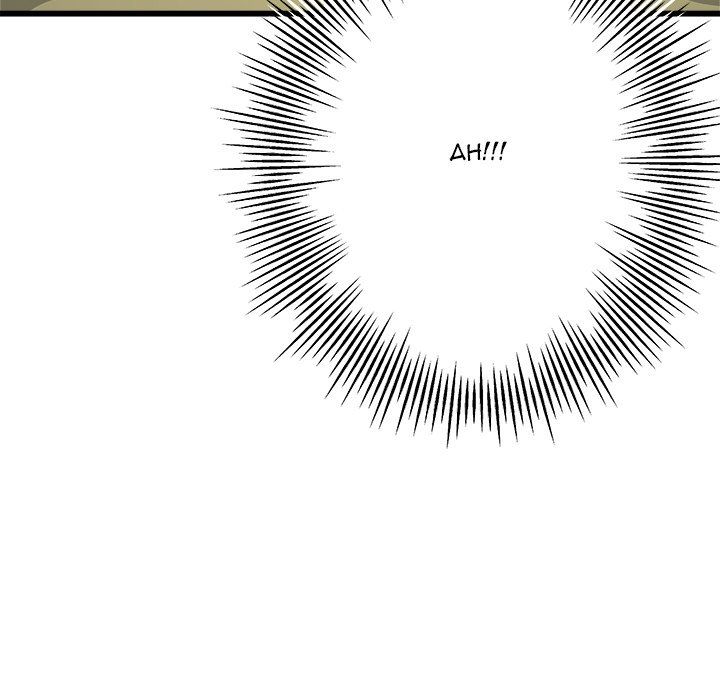 My Memory of You Manhwa - Chapter 11 Page 90