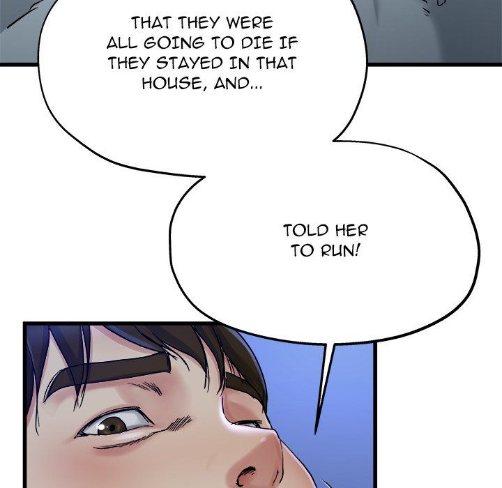 My Memory of You Manhwa - Chapter 11 Page 94