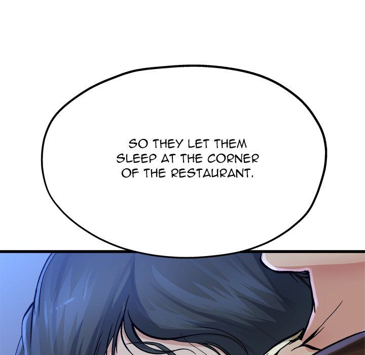My Memory of You Manhwa - Chapter 11 Page 104