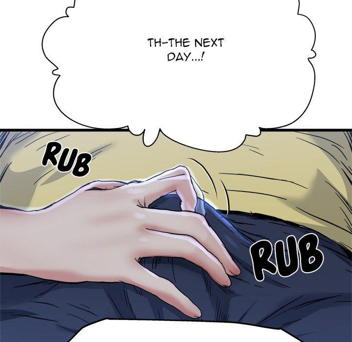 My Memory of You Manhwa - Chapter 11 Page 106