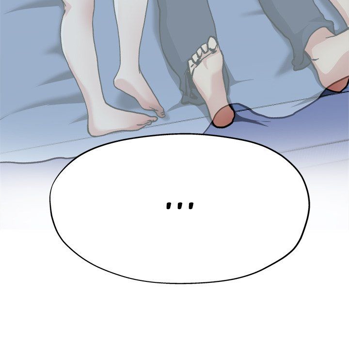 My Memory of You Manhwa - Chapter 11 Page 112