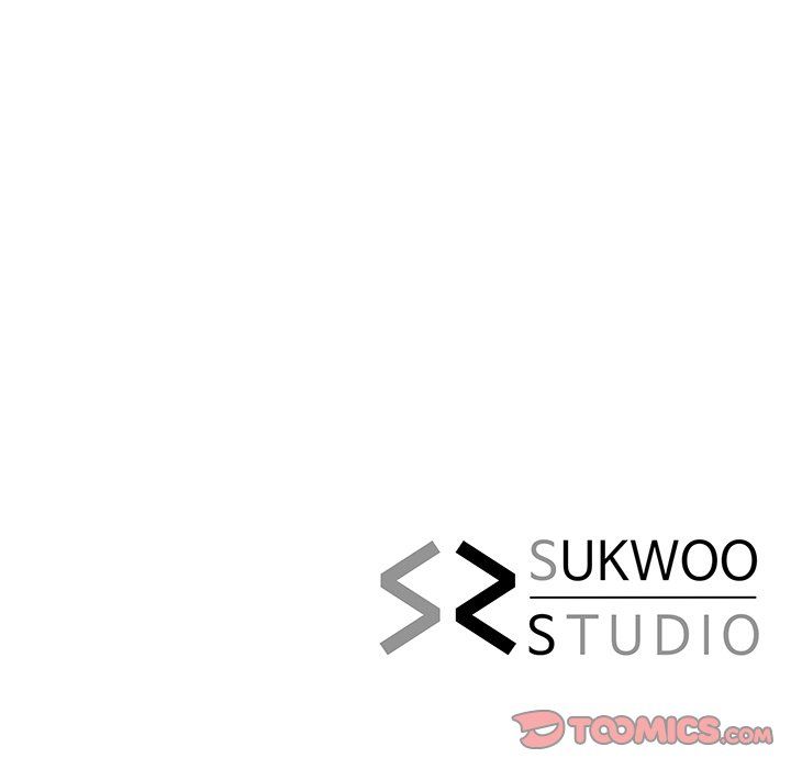 My Memory of You Manhwa - Chapter 11 Page 113