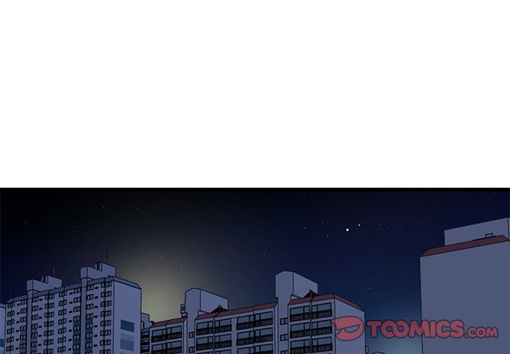 My Memory of You Manhwa - Chapter 5 Page 2