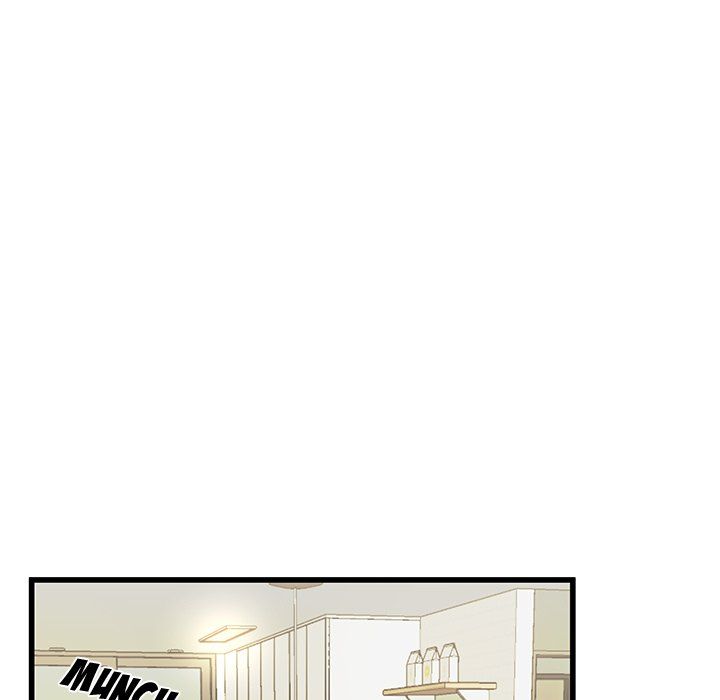 My Memory of You Manhwa - Chapter 5 Page 4