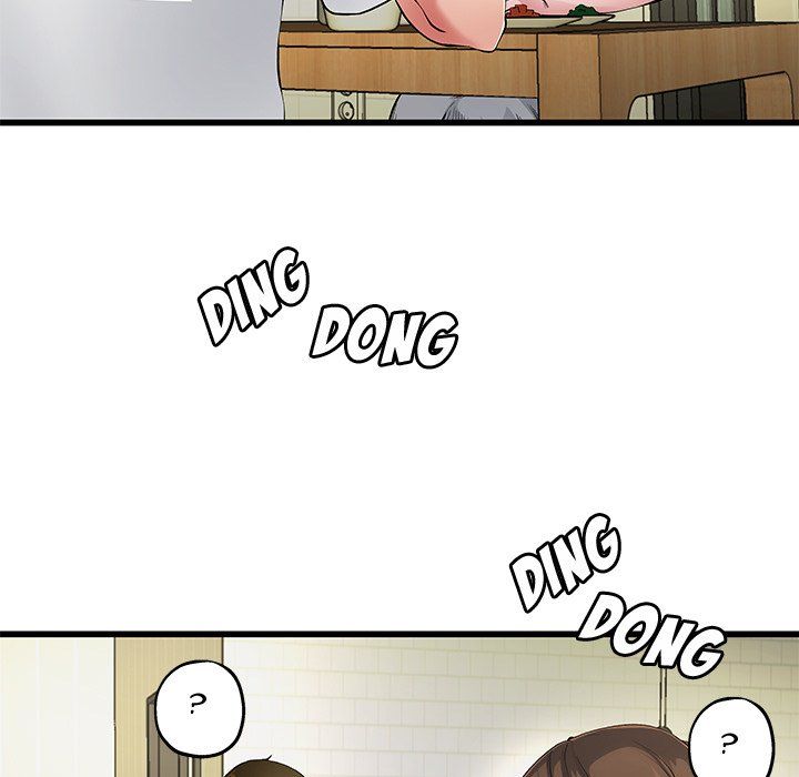 My Memory of You Manhwa - Chapter 5 Page 10