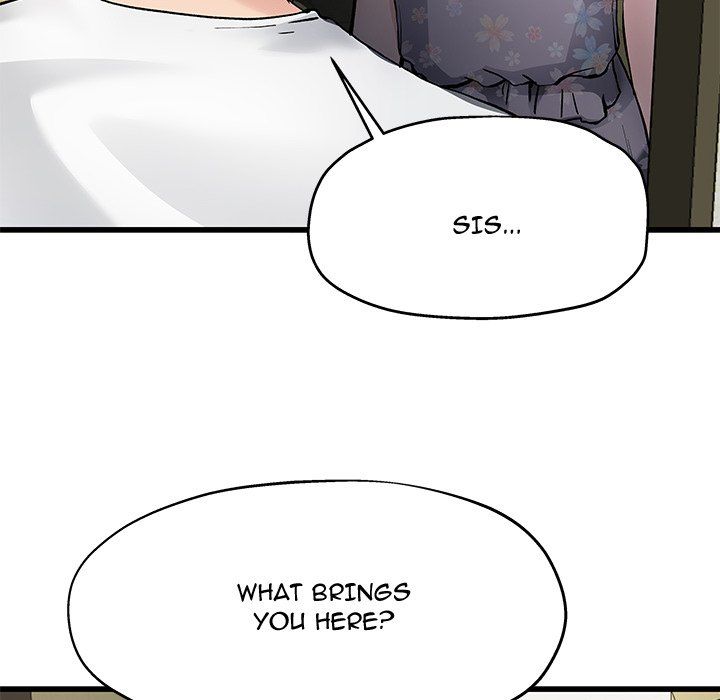 My Memory of You Manhwa - Chapter 5 Page 15
