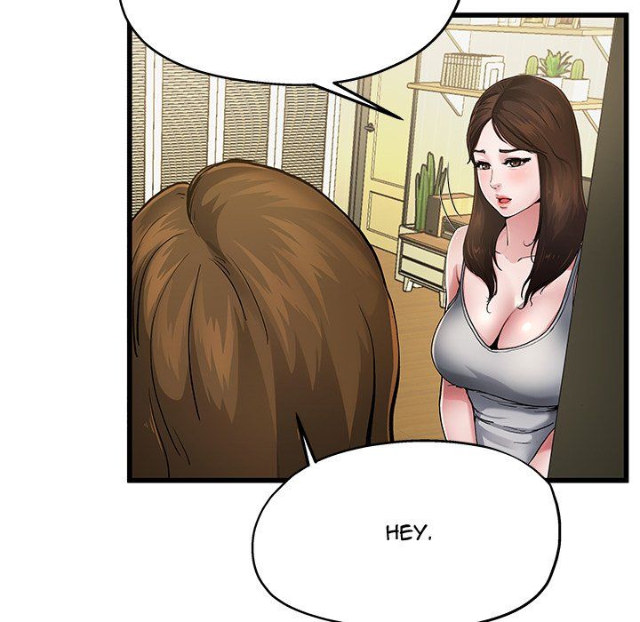 My Memory of You Manhwa - Chapter 5 Page 19