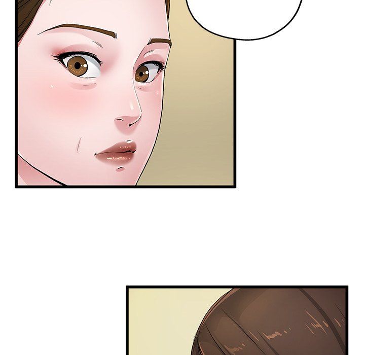 My Memory of You Manhwa - Chapter 5 Page 22