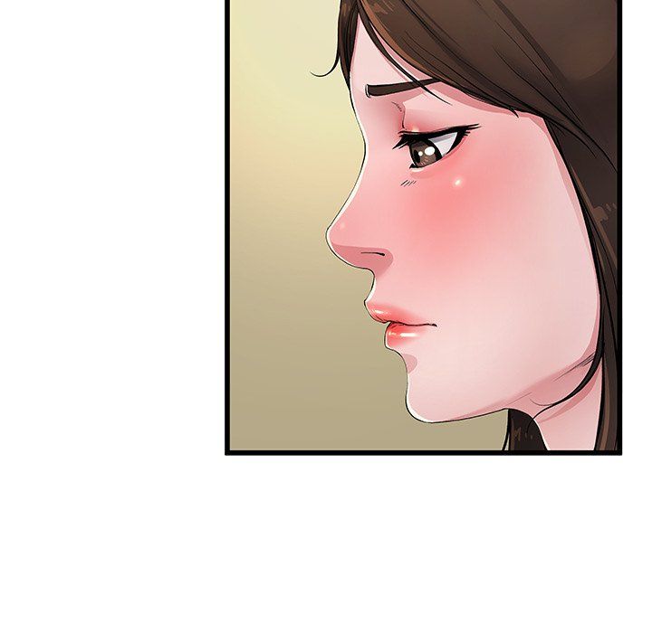My Memory of You Manhwa - Chapter 5 Page 23