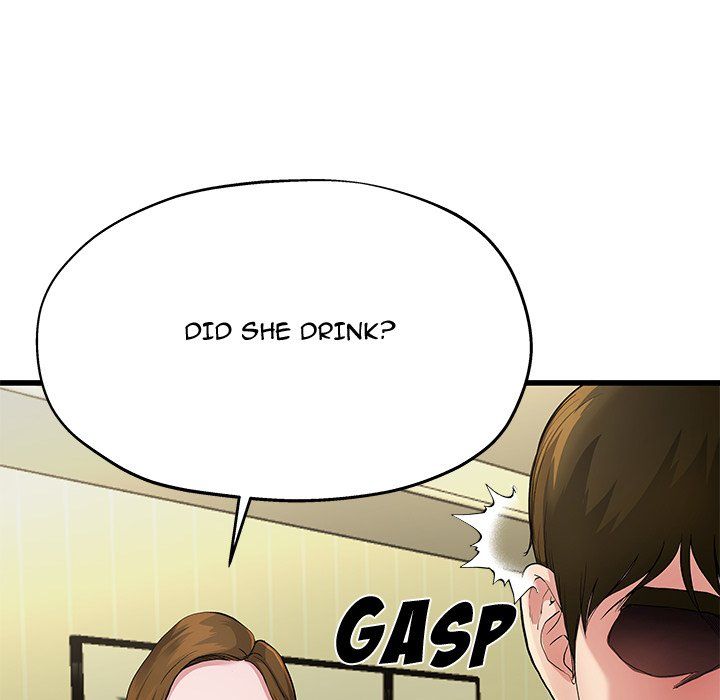 My Memory of You Manhwa - Chapter 5 Page 24