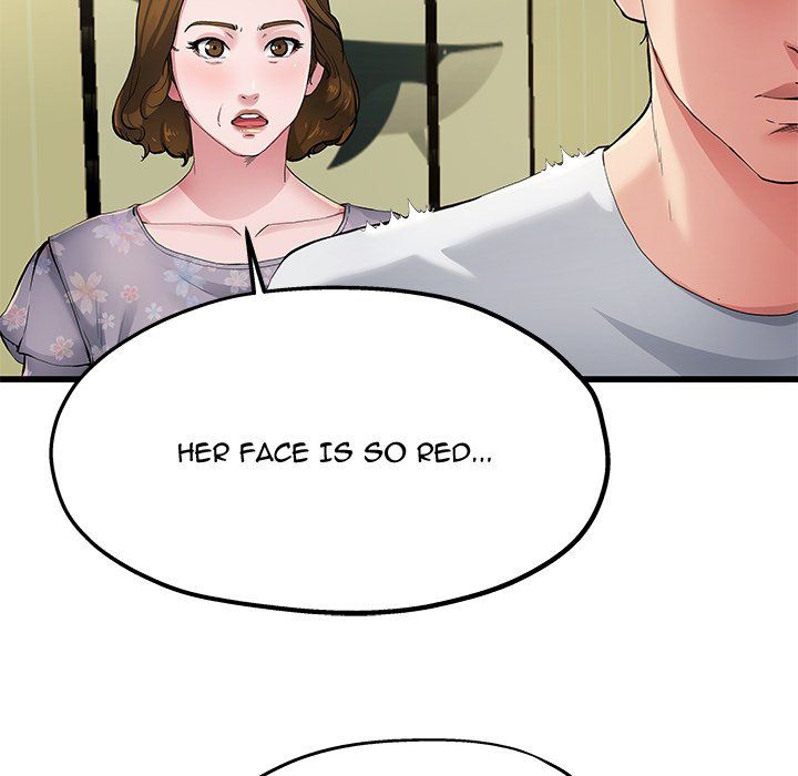 My Memory of You Manhwa - Chapter 5 Page 25