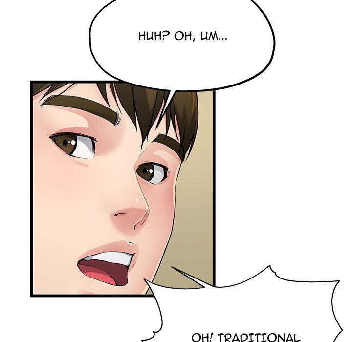 My Memory of You Manhwa - Chapter 5 Page 26