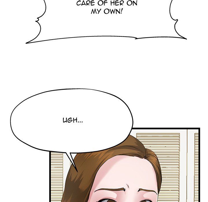 My Memory of You Manhwa - Chapter 5 Page 30