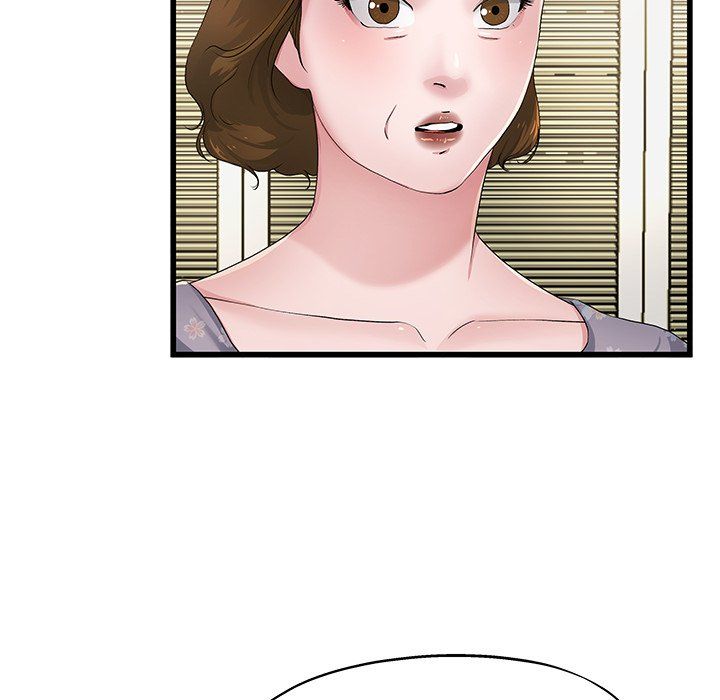 My Memory of You Manhwa - Chapter 5 Page 31