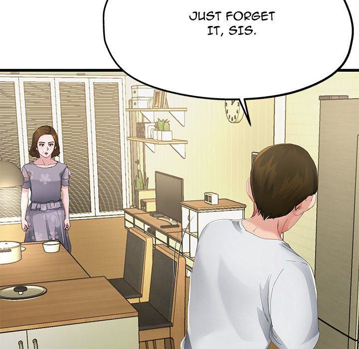 My Memory of You Manhwa - Chapter 5 Page 36