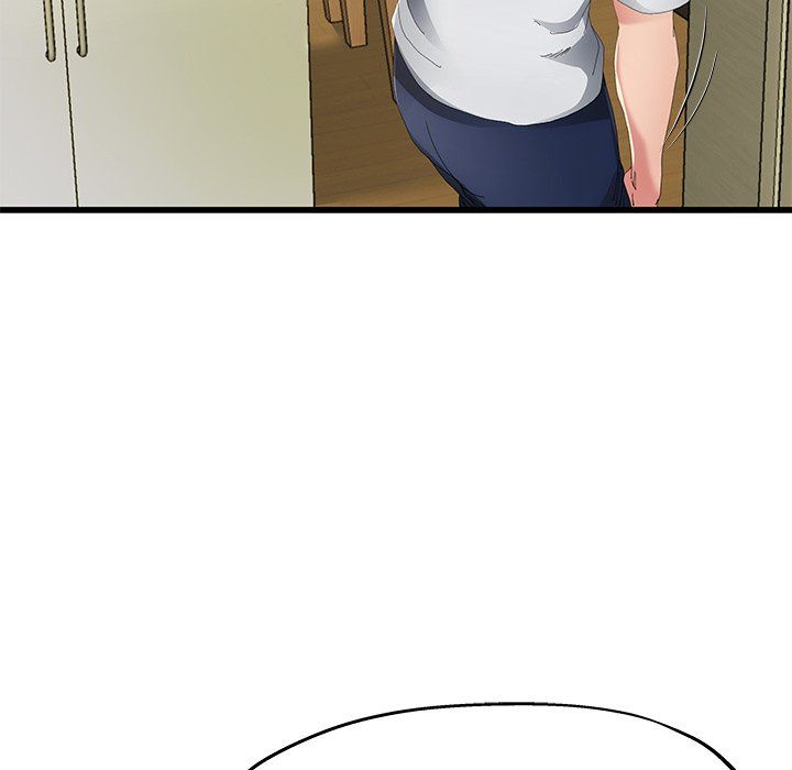 My Memory of You Manhwa - Chapter 5 Page 37