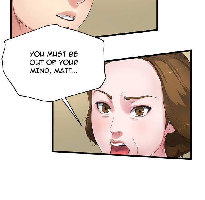 My Memory of You Manhwa - Chapter 5 Page 40