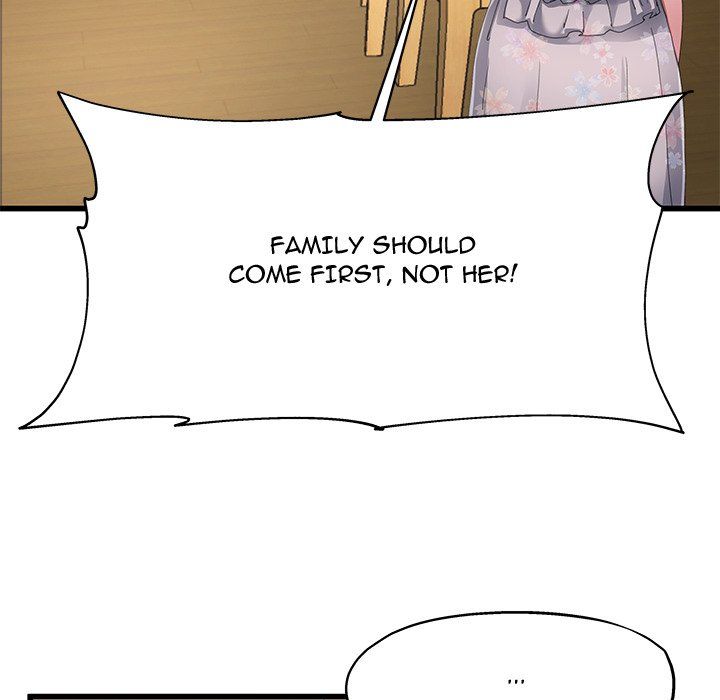 My Memory of You Manhwa - Chapter 5 Page 44