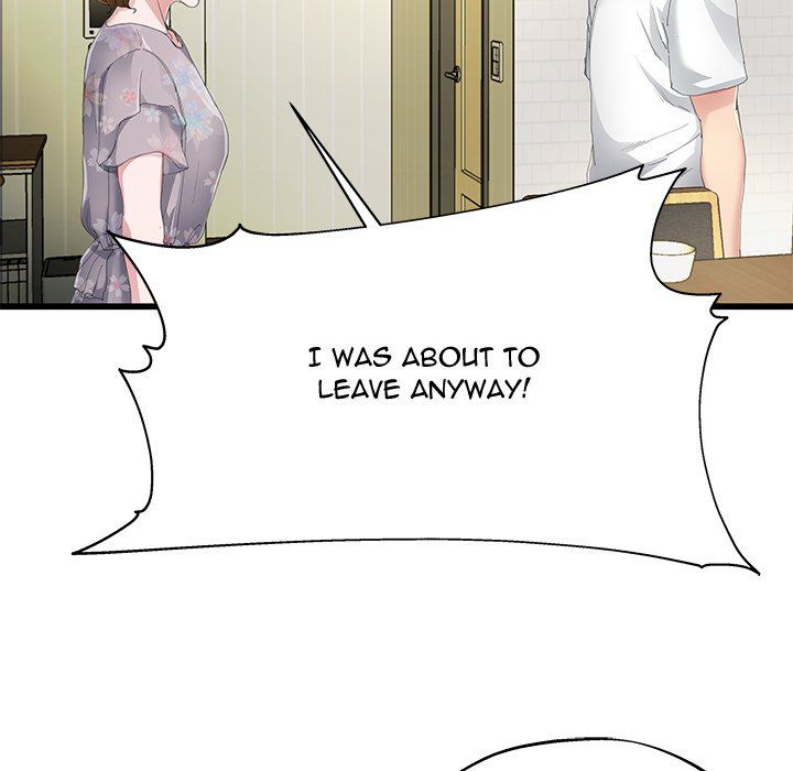 My Memory of You Manhwa - Chapter 5 Page 48