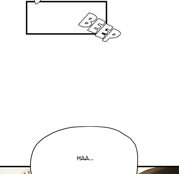 My Memory of You Manhwa - Chapter 5 Page 57