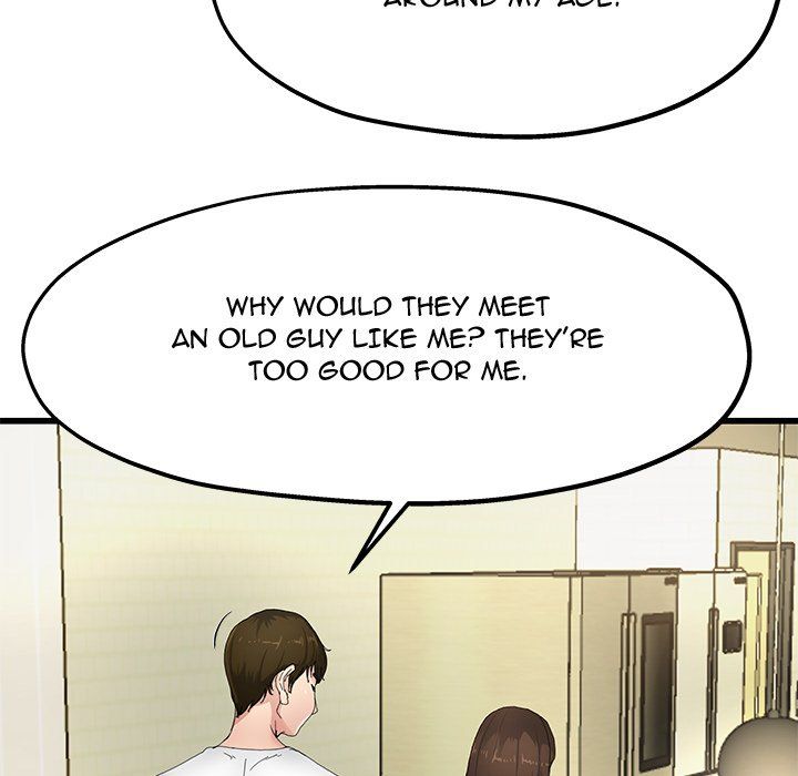 My Memory of You Manhwa - Chapter 5 Page 62