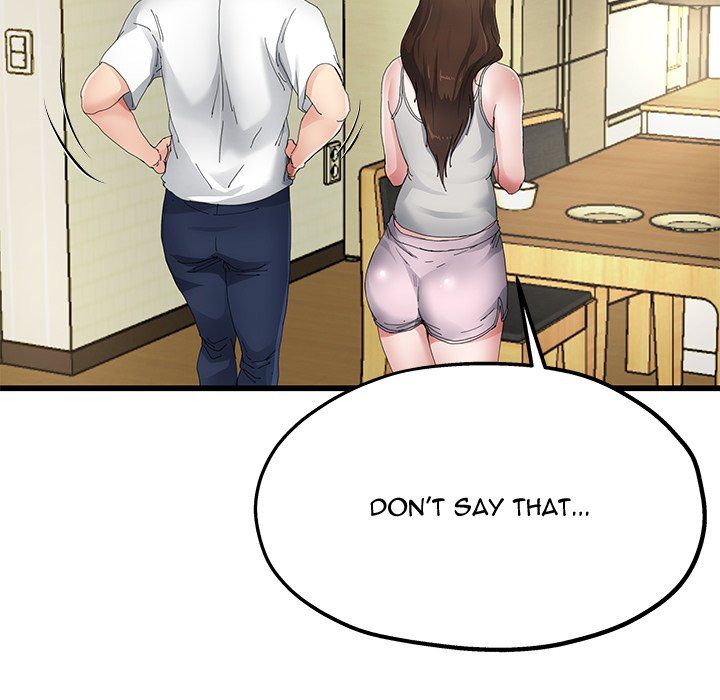 My Memory of You Manhwa - Chapter 5 Page 63