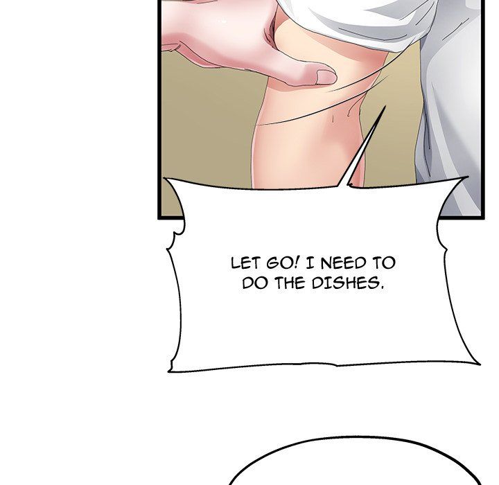 My Memory of You Manhwa - Chapter 5 Page 66