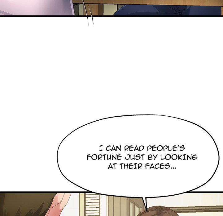 My Memory of You Manhwa - Chapter 5 Page 68