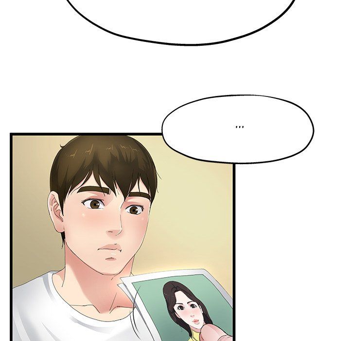 My Memory of You Manhwa - Chapter 5 Page 70