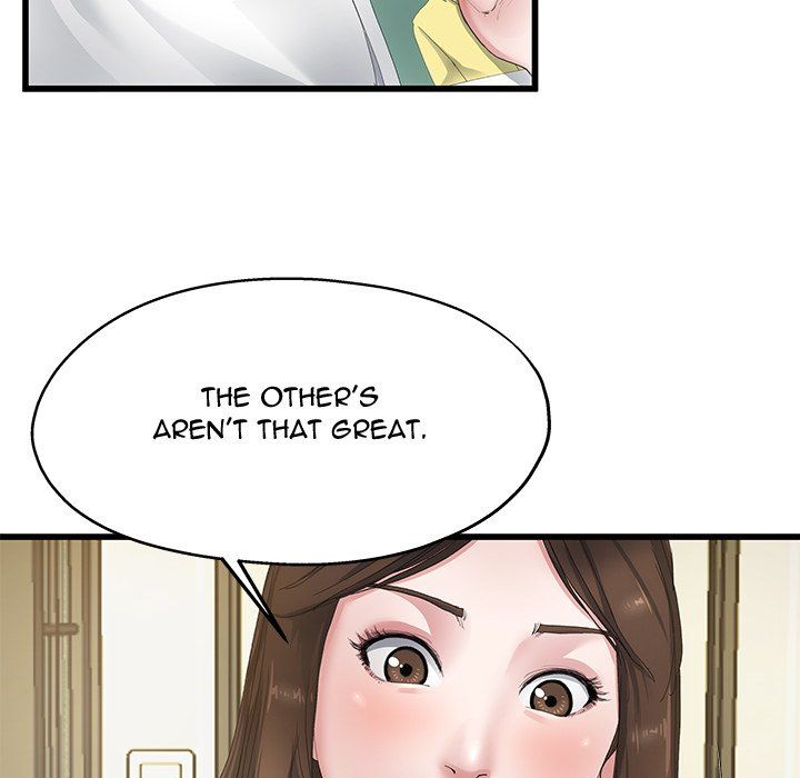 My Memory of You Manhwa - Chapter 5 Page 71