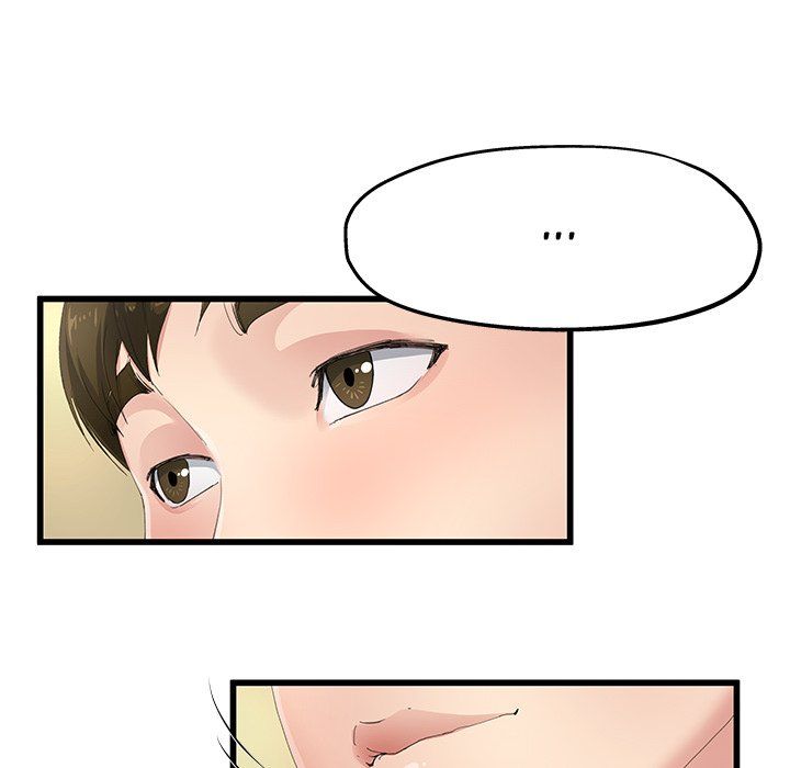 My Memory of You Manhwa - Chapter 5 Page 73