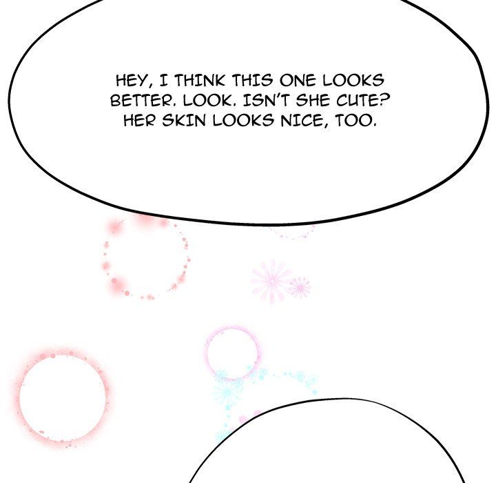 My Memory of You Manhwa - Chapter 5 Page 75