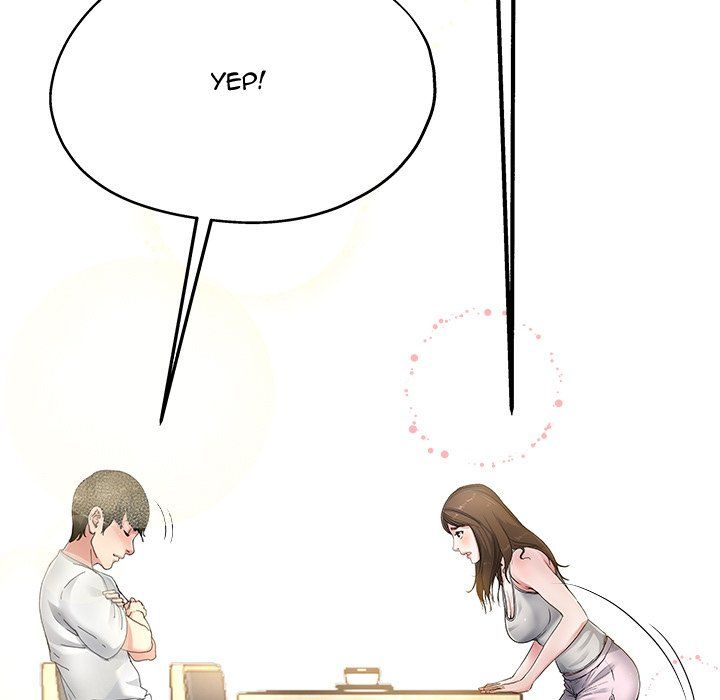 My Memory of You Manhwa - Chapter 5 Page 81