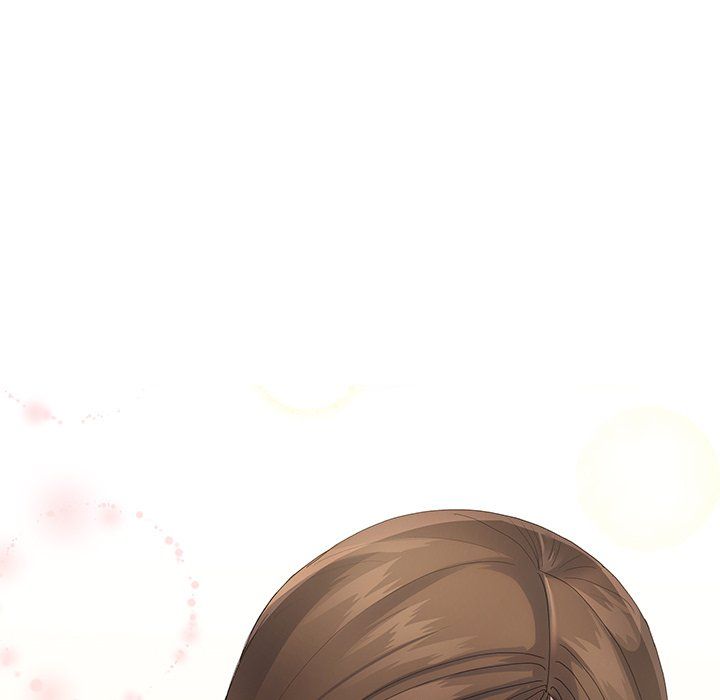 My Memory of You Manhwa - Chapter 5 Page 86