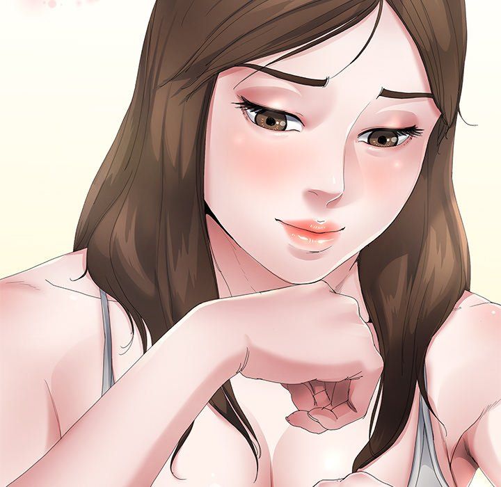 My Memory of You Manhwa - Chapter 5 Page 87