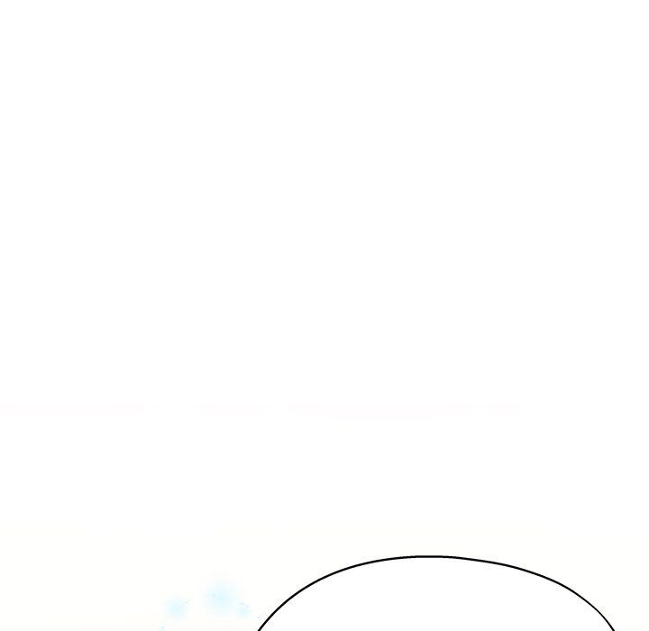 My Memory of You Manhwa - Chapter 5 Page 89