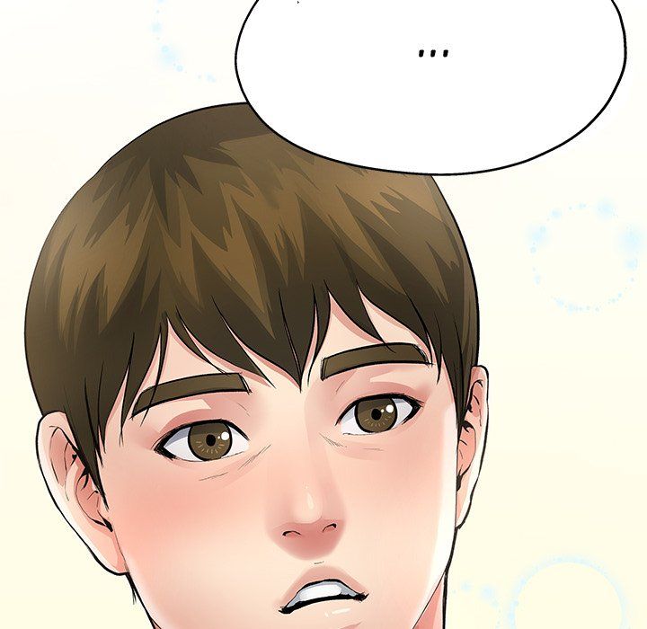 My Memory of You Manhwa - Chapter 5 Page 90